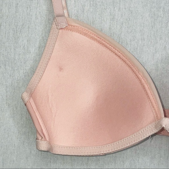 BCBGeneration  2-Pack Wireless Convertible Back Padded Bra, - Picture 10 of 16